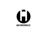 /public/logoimage/1359011854WH 4.jpg